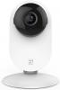 896434 YI Smart Security Camera, 1080p Wifi Home Indoor Camer